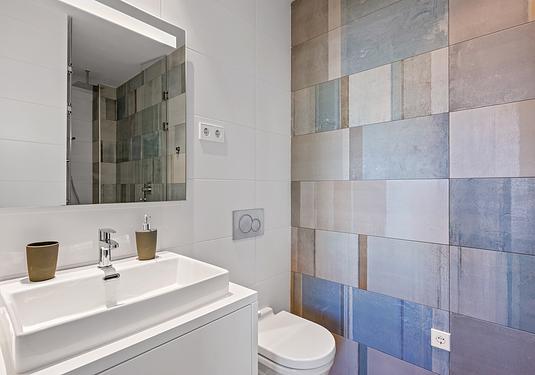 Apartment in Las Colinas Golf