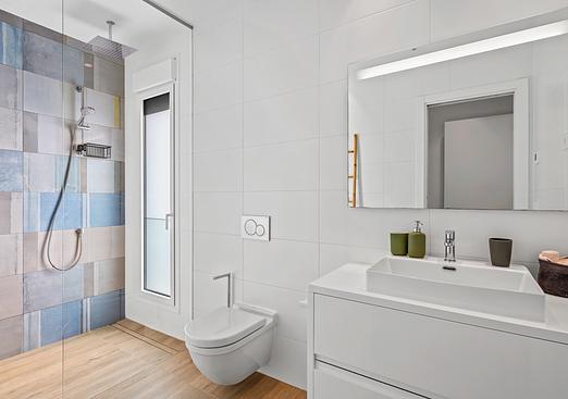 Apartment in Las Colinas Golf