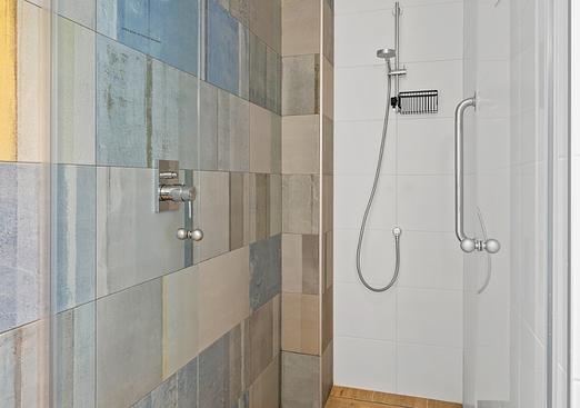 Apartment in Las Colinas Golf