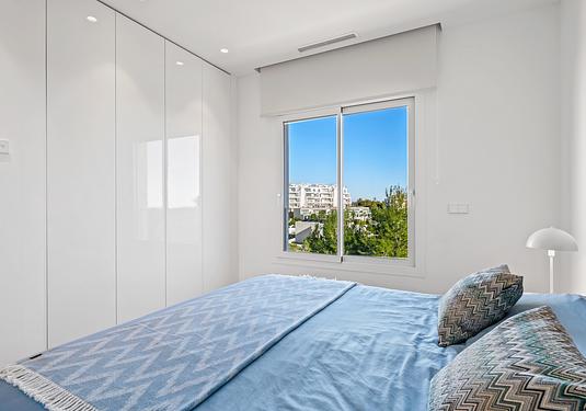 Apartment in Las Colinas Golf