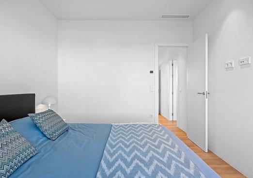 Apartment in Las Colinas Golf