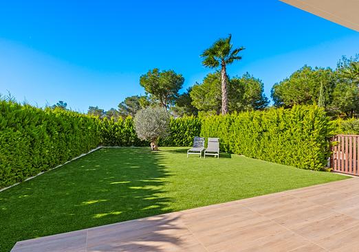 Apartment in Las Colinas Golf