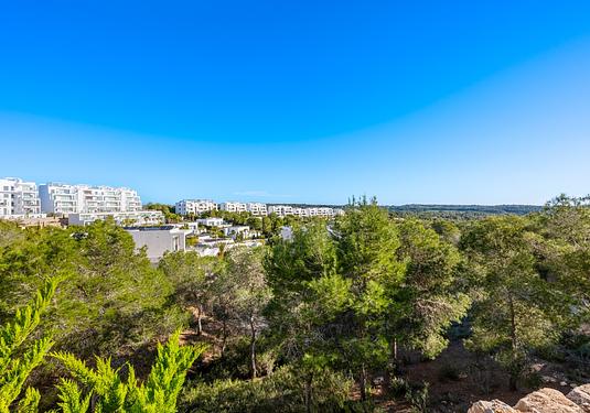 Apartment in Las Colinas Golf