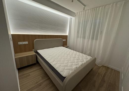 Apartment in Los Altos