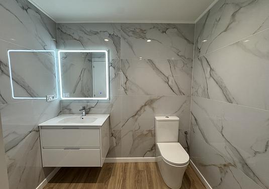 Apartment in Los Altos