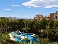 Apartment in Orihuela Costa