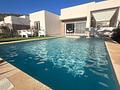 Villa in Algorfa