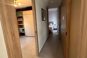 thumb 24