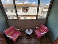Bungalow in Torrevieja