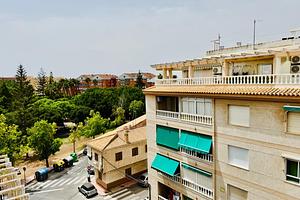 thumb 9
