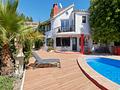 Villa in Mijas