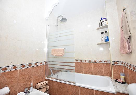 Town house in Algorfa