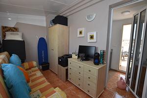 thumb 20
