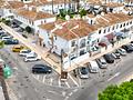 Bungalow in Torrevieja