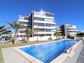 Apartment in Orihuela Costa