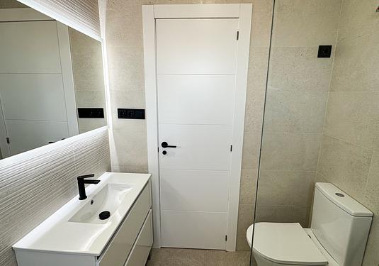 Town house in Orihuela Costa