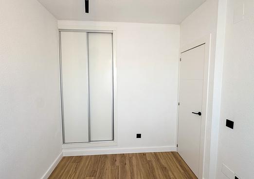 Town house in Orihuela Costa