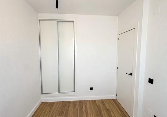 Town house in Orihuela Costa