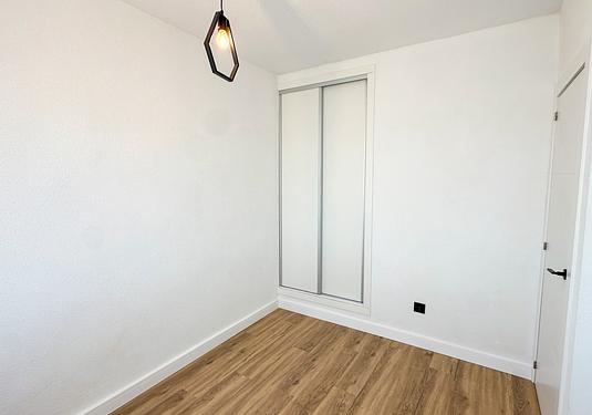 Town house in Orihuela Costa