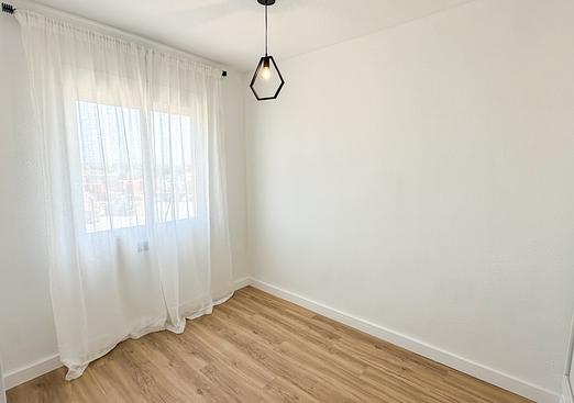 Town house in Orihuela Costa