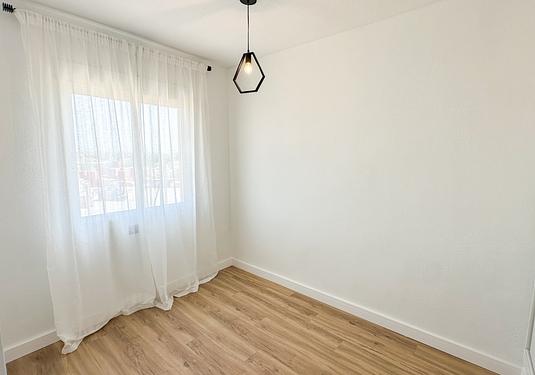 Town house in Orihuela Costa