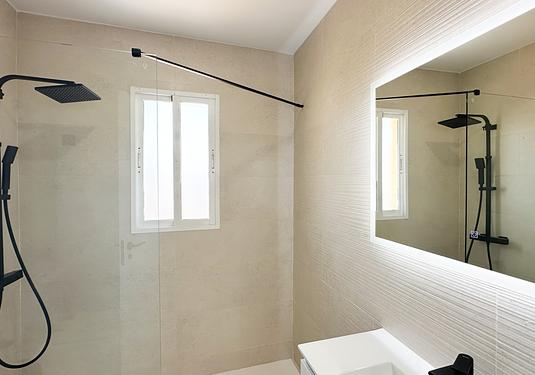 Town house in Orihuela Costa