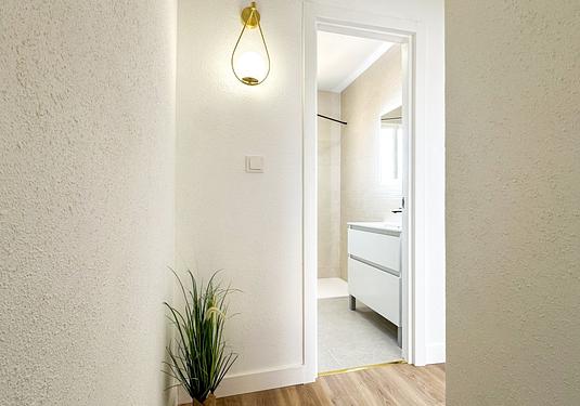 Town house in Orihuela Costa