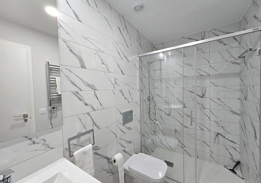 Apartment in Orihuela Costa