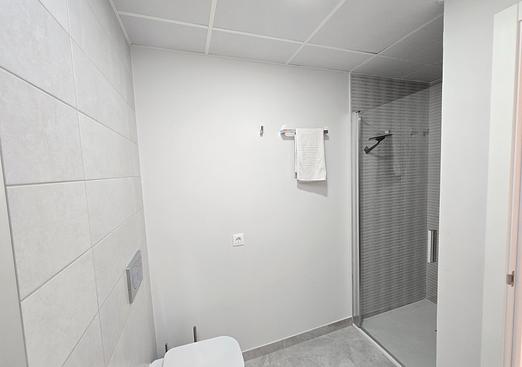 Apartment in Orihuela Costa