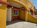 Town house in Orihuela Costa