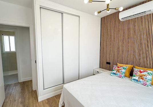 Town house in Orihuela Costa