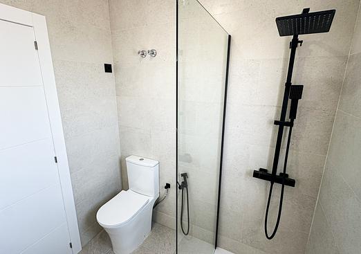 Town house in Orihuela Costa