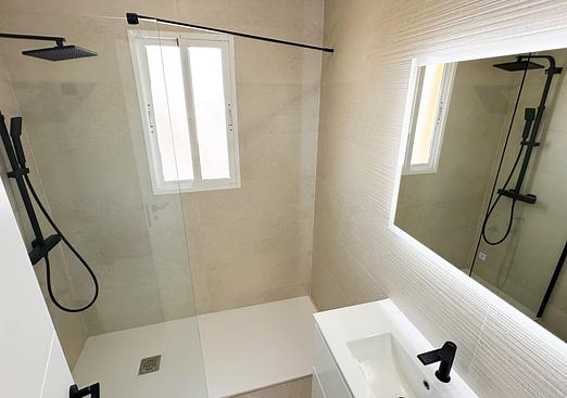 Town house in Orihuela Costa
