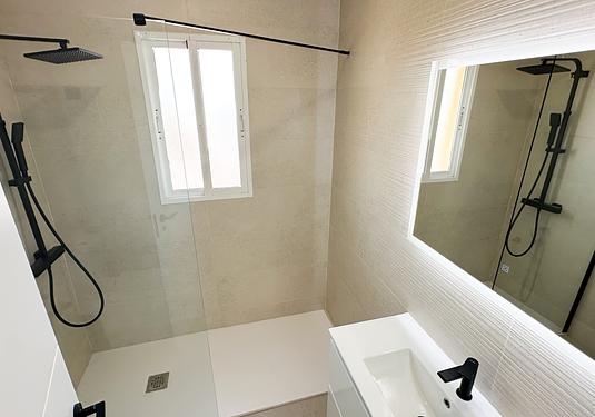 Town house in Orihuela Costa