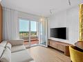 Apartment in Punta Prima