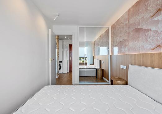 Apartment in Punta Prima