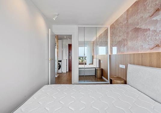 Apartment in Punta Prima