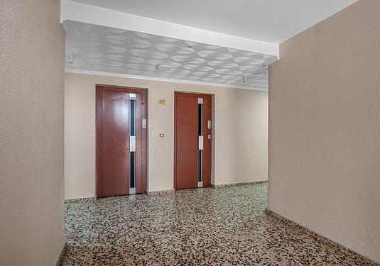 Apartment in Punta Prima