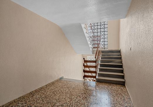 Apartment in Punta Prima