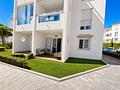 Apartment in La Duquesa