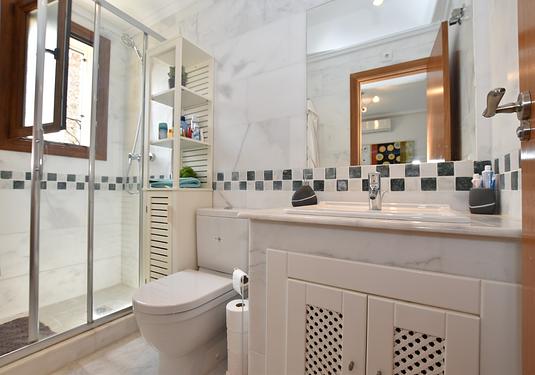 Apartment in Algorfa