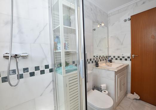 Apartment in Algorfa