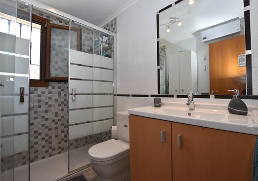 Apartment in Algorfa