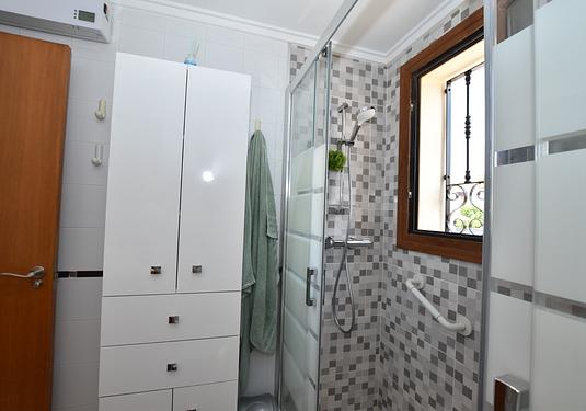 Apartment in Algorfa
