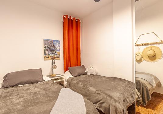 Apartment in Torrevieja