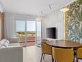 Apartment in Orihuela Costa