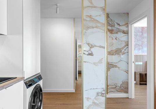 Apartment in Orihuela Costa