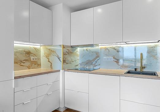 Apartment in Orihuela Costa