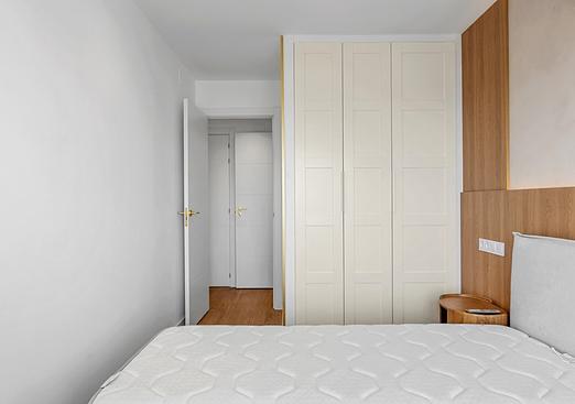 Apartment in Orihuela Costa