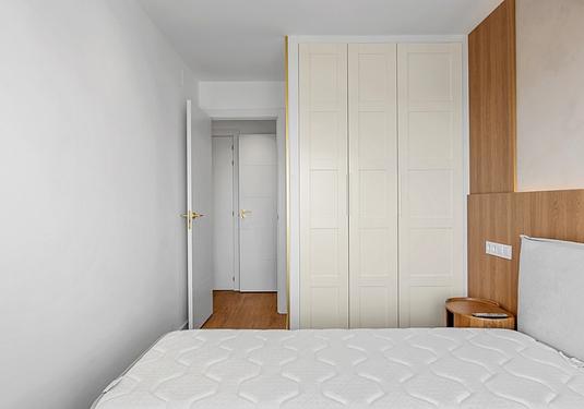 Apartment in Orihuela Costa